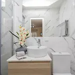 Appartement Cozy And Confortable Your Alfama Story