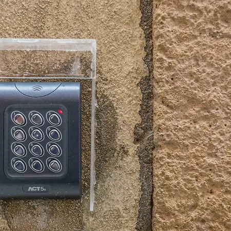 Apartment Cozy And Confortable Your Alfama Story *