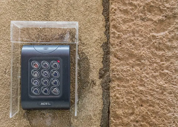 Apartment Cozy And Confortable Your Alfama Story *